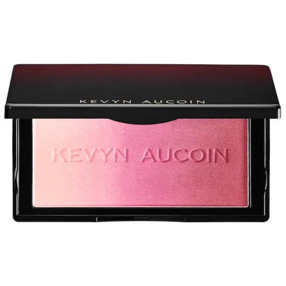 COPY - KEVIN AUCOIN  THE NEO BLUSH - Picture 1 of 3